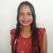 linda_star2021