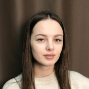 LisaGenovese