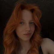 LissaCowling