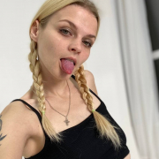 LittleMilfa