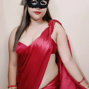 Amishaqueen