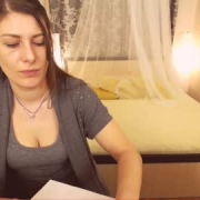 lizzza_honey