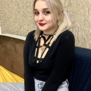 Lolaacurie