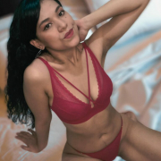 LuciaRey