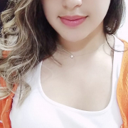 LunaSofia__xxx