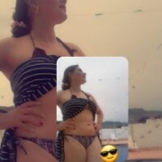 Lunnita-mar