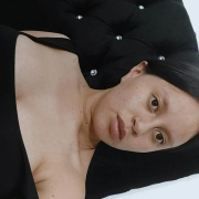 Lyha_01