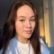 LynneCalls