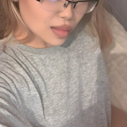 mali_inta