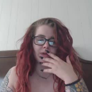mallory_kane