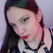 MaraJoyce
