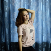 MARGARET_TESSA