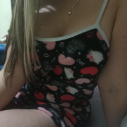 mariajose4713