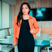 MariquitaParis