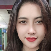 MelindaYen