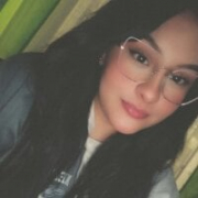 melissa_ssweet