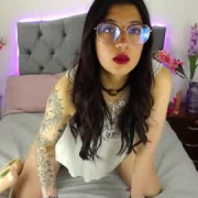 miajhonss