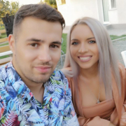 MikexJulya