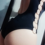 -MiLady-