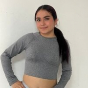 MilaStar2