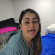 Milena_arias