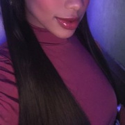 Mirellysbs2