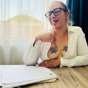miss_monica69