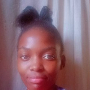 MissNaughtygirll