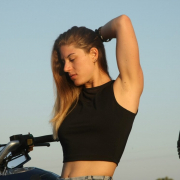NadyaNabakova18