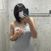 nancy_55