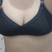 Anchalkumaria