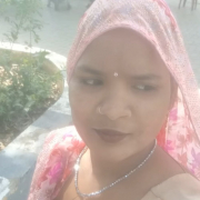nehajiakhil