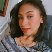 NIAH_JADET