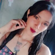 Nicolee_031