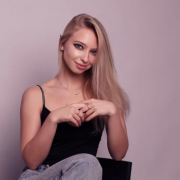 nikkacherry