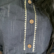 NIYAti855