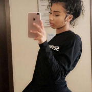 OrianaSEXXX