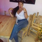 Pamela2407