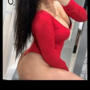 patrona_nora