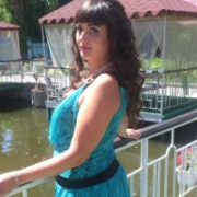 PaulaDiamond