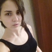polina-bi
