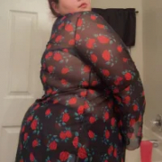 Piscesmomma89