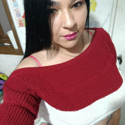 pokajontas_13