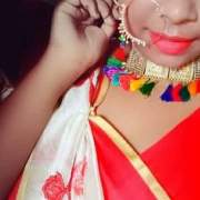 pooja_sexy