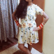 Poonamji110