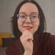 power_robynn