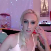 princesspoundcakes