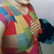 priya_anu