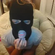 queenbee1333