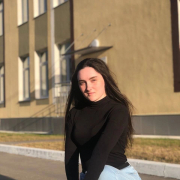 RachelRosst